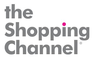 the shopping channel canada onlinecerave.